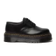 Pantofi Eleganti Dama, Dr. Martens, 1461 24690001