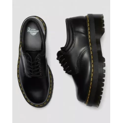 Pantofi Eleganti Dama, Dr. Martens, 1461 24690001
