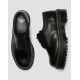 Pantofi Eleganti Dama, Dr. Martens, 1461 24690001