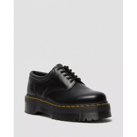 Pantofi Eleganti Dama, Dr. Martens, 1461 24690001