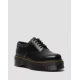 Pantofi Eleganti Dama, Dr. Martens, 1461 24690001