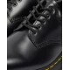 Pantofi Eleganti Dama, Dr. Martens, 1461 24690001