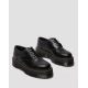 Pantofi Eleganti Dama, Dr. Martens, 1461 24690001