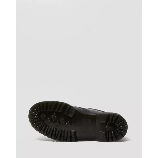 Pantofi Eleganti Dama, Dr. Martens, 1461 24690001