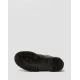 Pantofi Eleganti Dama, Dr. Martens, 1461 24690001