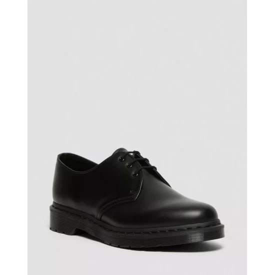 Pantofi Eleganti Barbati, Dr. Martens, 1461 14345001