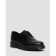 Pantofi Eleganti Barbati, Dr. Martens, 1461 14345001