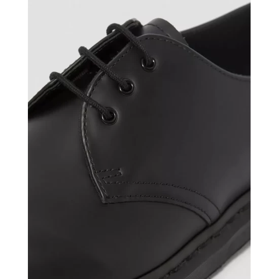 Pantofi Eleganti Barbati, Dr. Martens, 1461 14345001