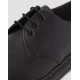 Pantofi Eleganti Barbati, Dr. Martens, 1461 14345001
