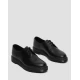 Pantofi Eleganti Barbati, Dr. Martens, 1461 14345001