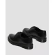 Pantofi Eleganti Barbati, Dr. Martens, 1461 14345001