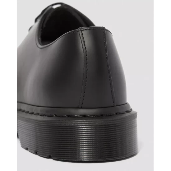 Pantofi Eleganti Barbati, Dr. Martens, 1461 14345001