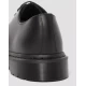 Pantofi Eleganti Barbati, Dr. Martens, 1461 14345001
