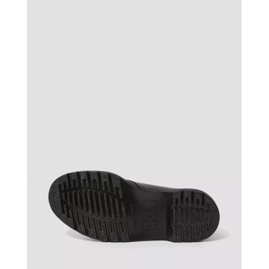 Pantofi Eleganti Barbati, Dr. Martens, 1461 14345001