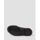 Pantofi Eleganti Barbati, Dr. Martens, 1461 14345001