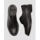 Pantofi Eleganti Barbati, Dr. Martens, 1461 14345001