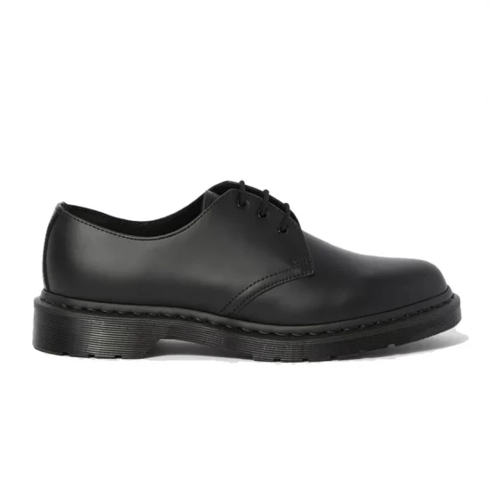 Pantofi Eleganti Barbati, Dr. Martens, 1461 14345001