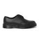 Pantofi Eleganti Barbati, Dr. Martens, 1461 14345001