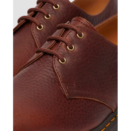 Pantofi Eleganti Barbati, Dr. Martens, 1461 31992253