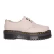 Pantofi Eleganti Dama, Dr. Martens, 1461 31167348