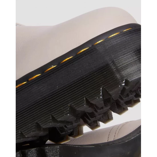 Pantofi Eleganti Dama, Dr. Martens, 1461 31167348