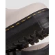 Pantofi Eleganti Dama, Dr. Martens, 1461 31167348