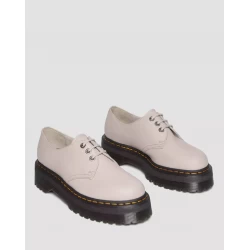 Pantofi Eleganti Dama, Dr. Martens, 1461 31167348