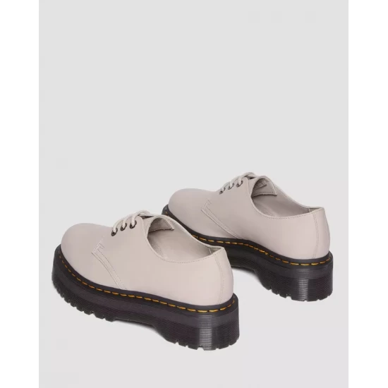Pantofi Eleganti Dama, Dr. Martens, 1461 31167348