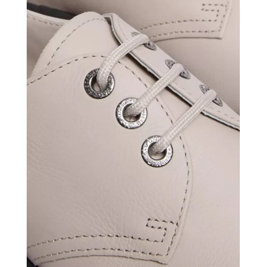 Pantofi Eleganti Dama, Dr. Martens, 1461 31167348