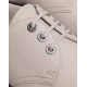 Pantofi Eleganti Dama, Dr. Martens, 1461 31167348