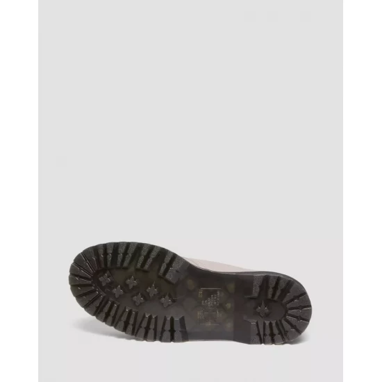 Pantofi Eleganti Dama, Dr. Martens, 1461 31167348