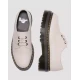 Pantofi Eleganti Dama, Dr. Martens, 1461 31167348