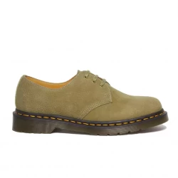 Pantofi Eleganti Unisex, Dr. Martens, 1460 31698357