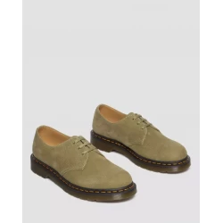 Pantofi Eleganti Unisex, Dr. Martens, 1460 31698357