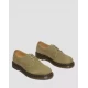 Pantofi Eleganti Unisex, Dr. Martens, 1460 31698357