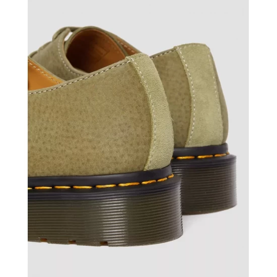 Pantofi Eleganti Unisex, Dr. Martens, 1460 31698357