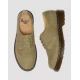 Pantofi Eleganti Unisex, Dr. Martens, 1460 31698357