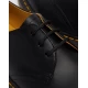 Pantofi Eleganti Unisex, Dr. Martens, 1461 11838002