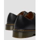 Pantofi Eleganti Unisex, Dr. Martens, 1461 11838002