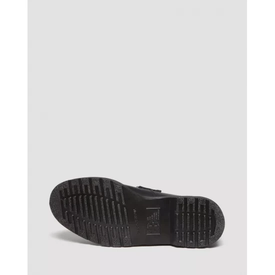 Mocasini Unisex, Dr. Martens, Adrian 30637001