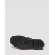 Mocasini Unisex, Dr. Martens, Adrian 30637001