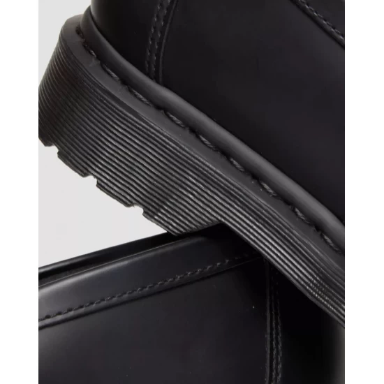 Mocasini Unisex, Dr. Martens, Adrian 30637001