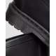 Mocasini Unisex, Dr. Martens, Adrian 30637001