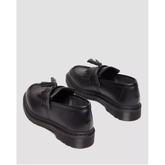 Mocasini Unisex, Dr. Martens, Adrian 30637001