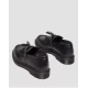 Mocasini Unisex, Dr. Martens, Adrian 30637001