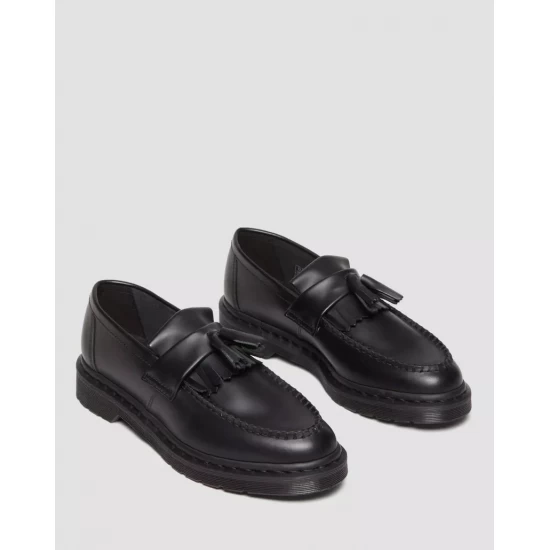 Mocasini Unisex, Dr. Martens, Adrian 30637001