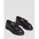 Mocasini Unisex, Dr. Martens, Adrian 30637001