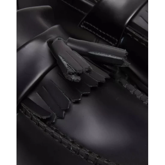 Mocasini Unisex, Dr. Martens, Adrian 30637001