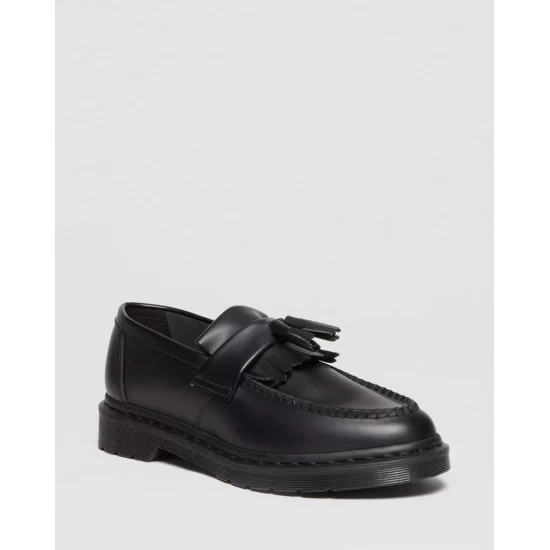 Mocasini Unisex, Dr. Martens, Adrian 30637001