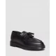 Mocasini Unisex, Dr. Martens, Adrian 30637001